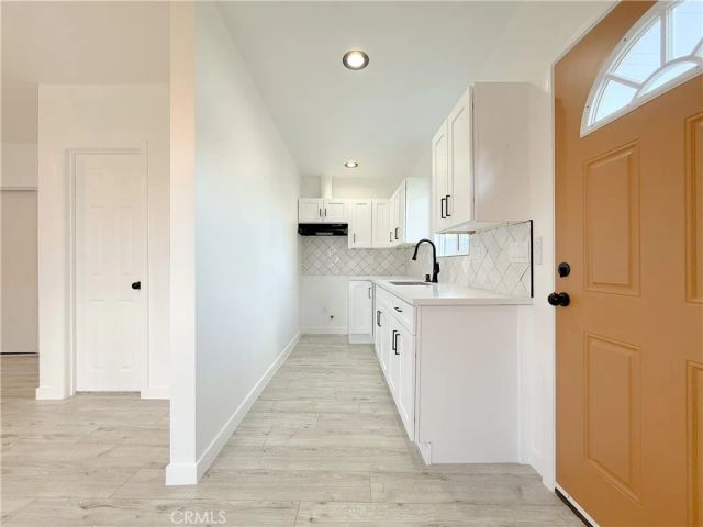 1008 W 134th Place, Compton, CA 90222