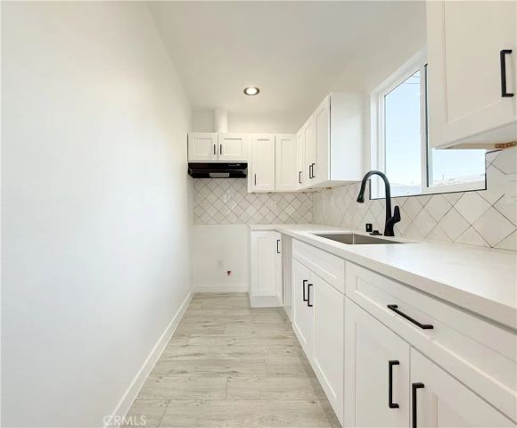 1008 W 134th Place, Compton, CA 90222