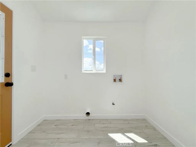 1008 W 134th Place, Compton, CA 90222