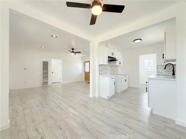 1008 W 134th Place, Compton, CA 90222