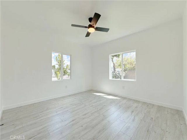 1008 W 134th Place, Compton, CA 90222