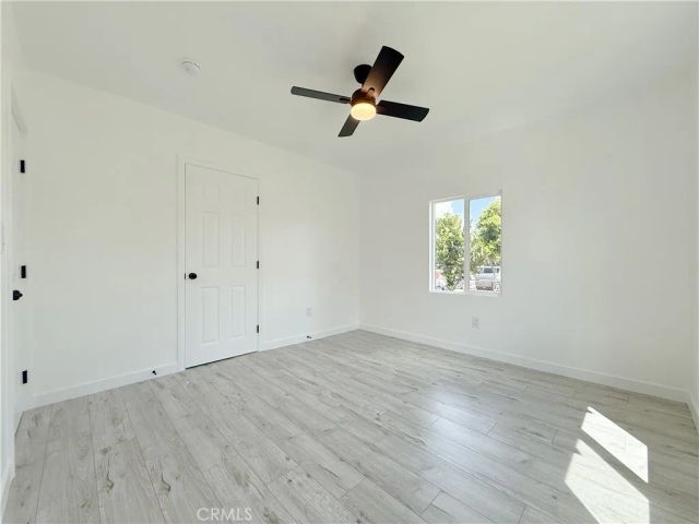 1008 W 134th Place, Compton, CA 90222