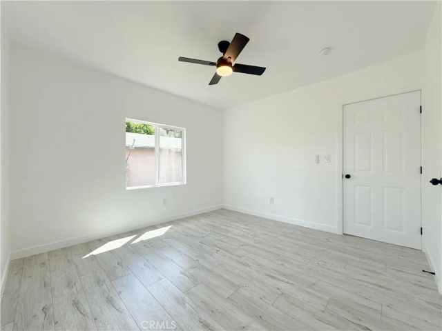 1008 W 134th Place, Compton, CA 90222