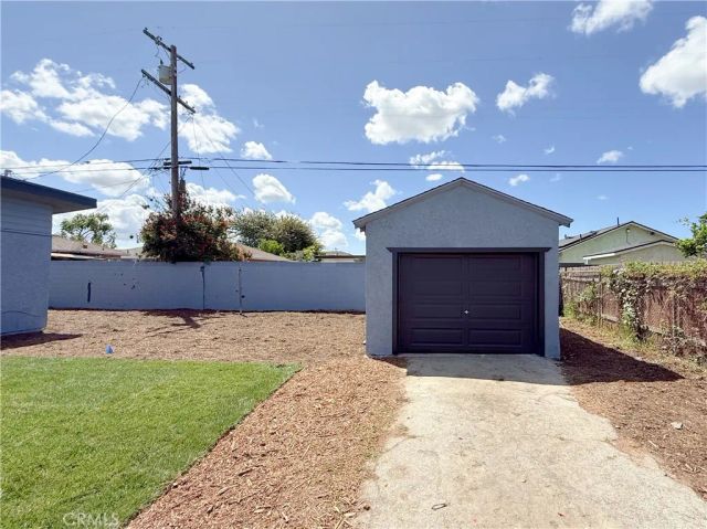 1008 W 134th Place, Compton, CA 90222