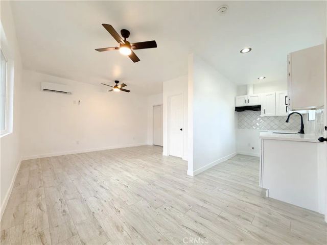 1008 W 134th Place, Compton, CA 90222