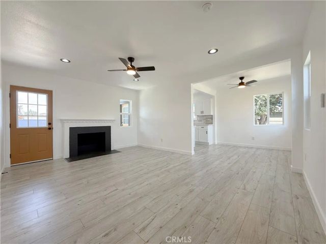 1008 W 134th Place, Compton, CA 90222