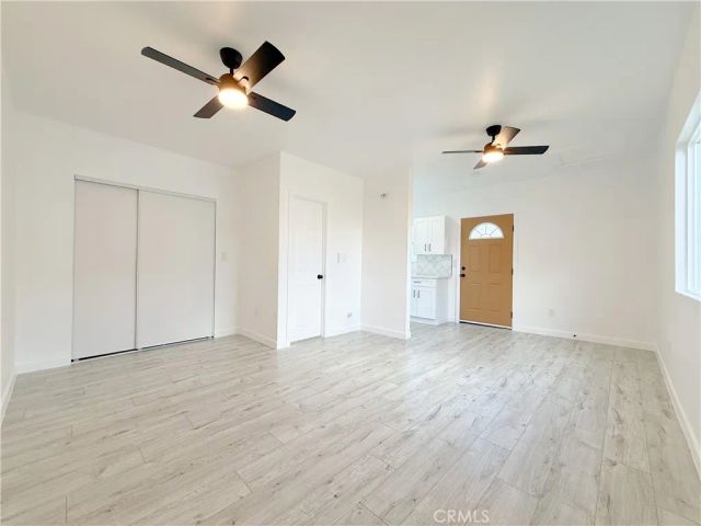 1008 W 134th Place, Compton, CA 90222