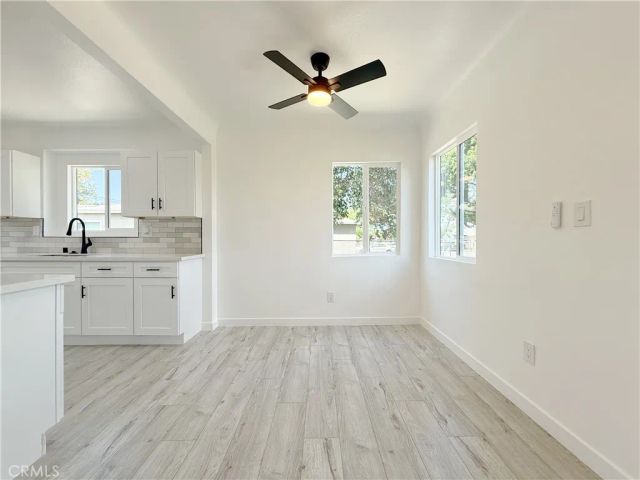 1008 W 134th Place, Compton, CA 90222