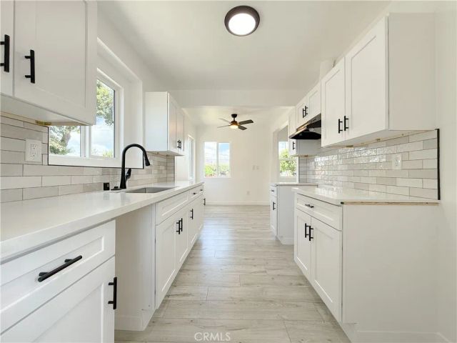 1008 W 134th Place, Compton, CA 90222