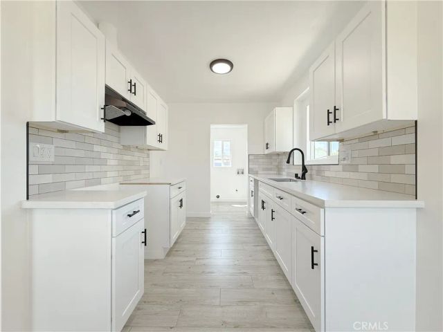 1008 W 134th Place, Compton, CA 90222