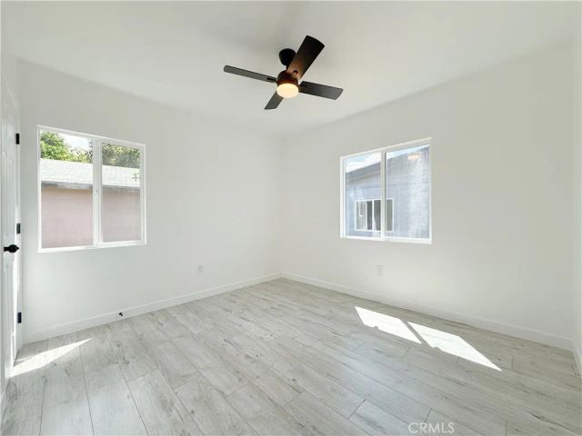 1008 W 134th Place, Compton, CA 90222