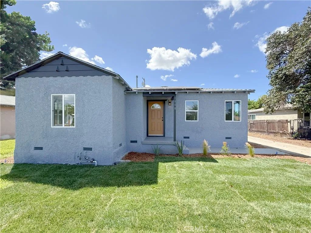 1008 W 134th Place, Compton, CA 90222