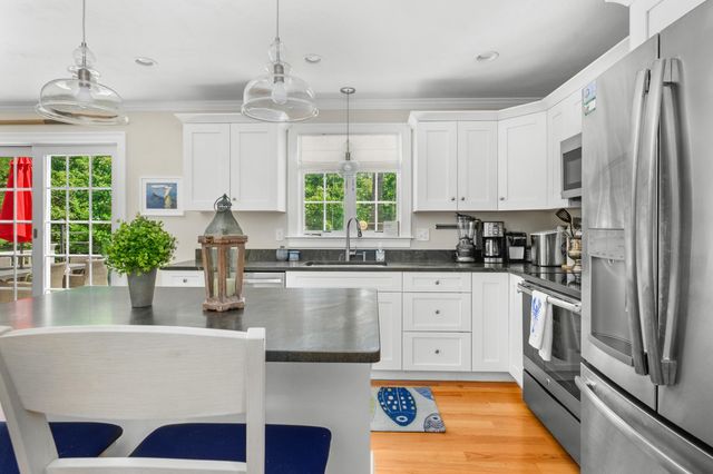 297 Depot Road, Harwich, MA 02645