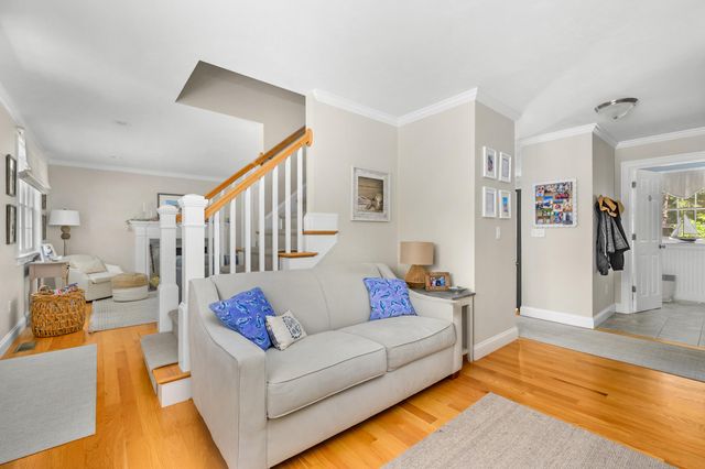 297 Depot Road, Harwich, MA 02645