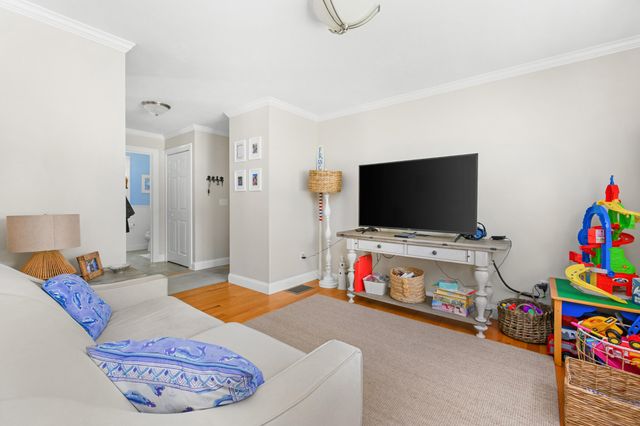 297 Depot Road, Harwich, MA 02645