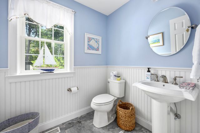 297 Depot Road, Harwich, MA 02645