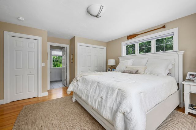 297 Depot Road, Harwich, MA 02645