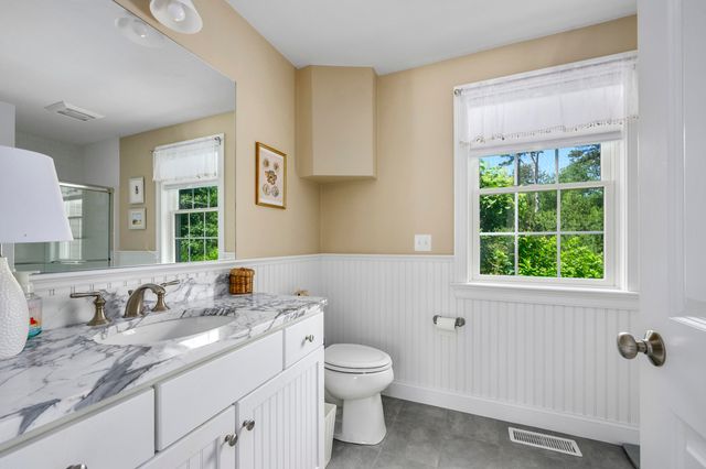 297 Depot Road, Harwich, MA 02645