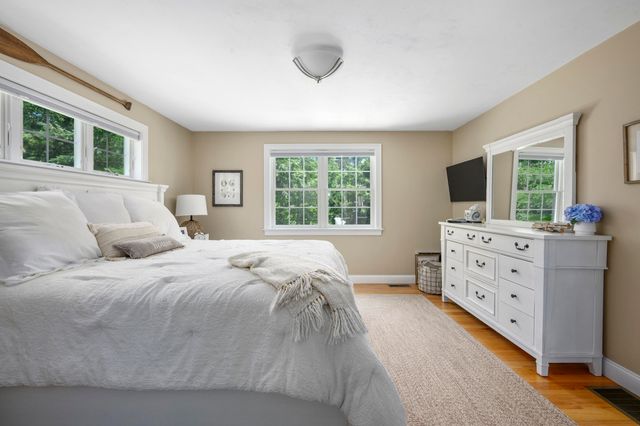 297 Depot Road, Harwich, MA 02645