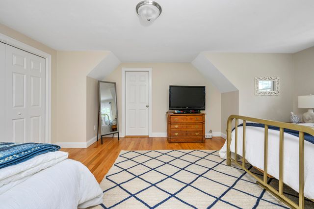297 Depot Road, Harwich, MA 02645