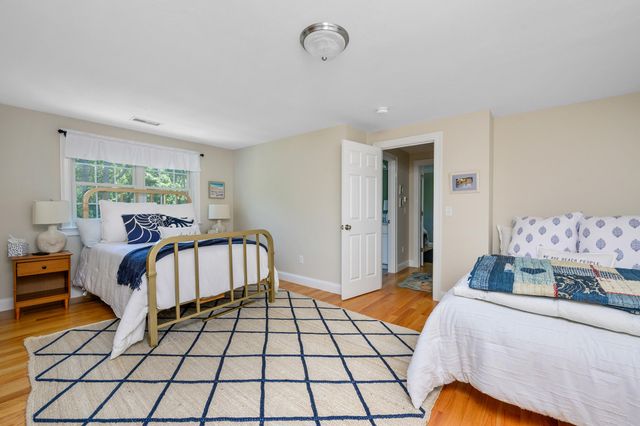297 Depot Road, Harwich, MA 02645