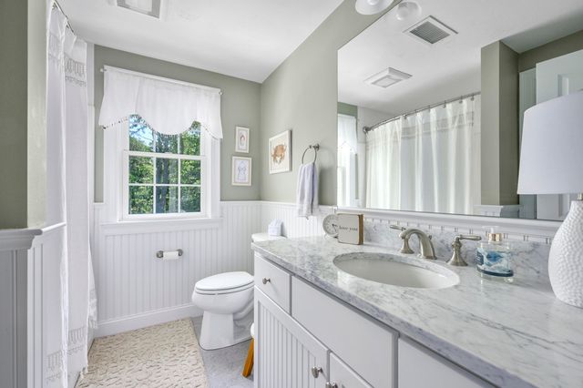 297 Depot Road, Harwich, MA 02645