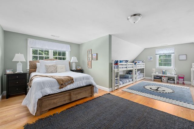 297 Depot Road, Harwich, MA 02645