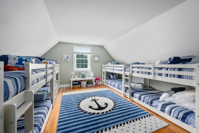 297 Depot Road, Harwich, MA 02645