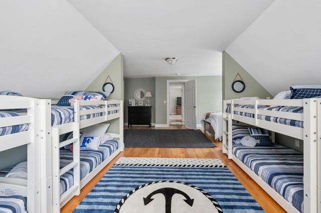 297 Depot Road, Harwich, MA 02645