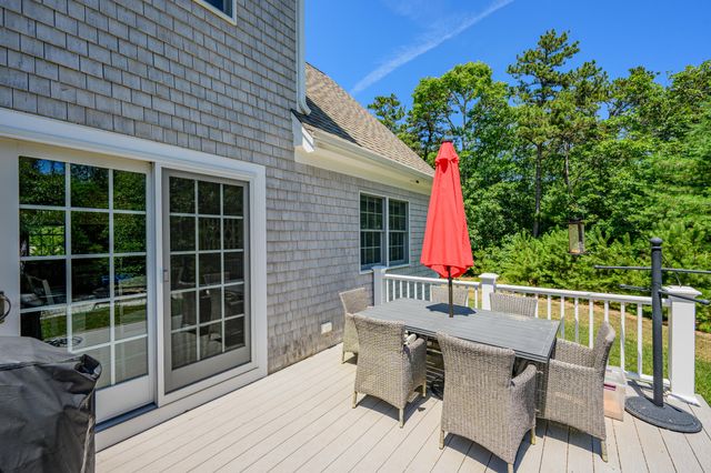 297 Depot Road, Harwich, MA 02645