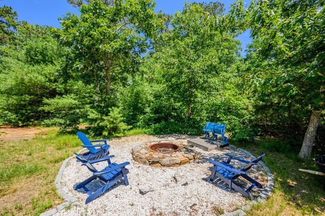 297 Depot Road, Harwich, MA 02645
