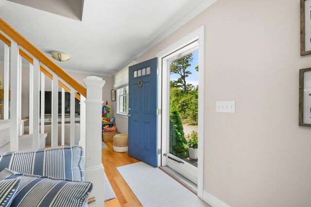 297 Depot Road, Harwich, MA 02645