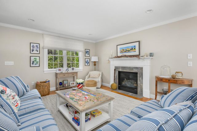 297 Depot Road, Harwich, MA 02645