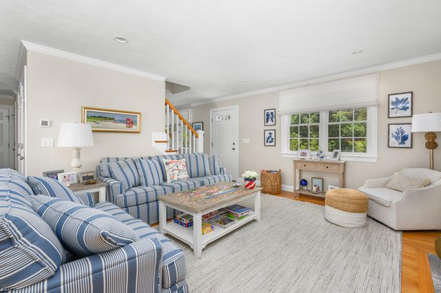 297 Depot Road, Harwich, MA 02645