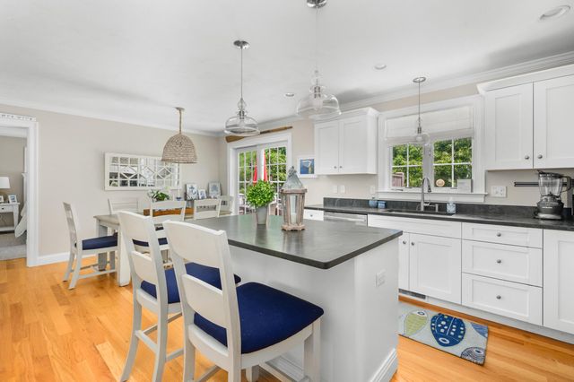 297 Depot Road, Harwich, MA 02645