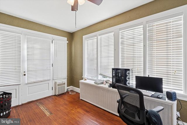 401 E LANCASTER, Shillington, PA 19607