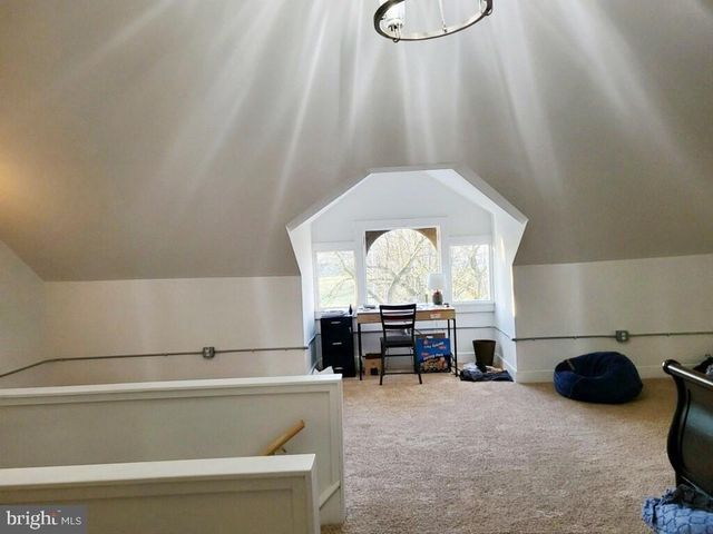 401 E LANCASTER, Shillington, PA 19607