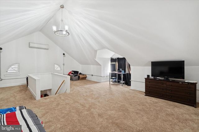 401 E LANCASTER, Shillington, PA 19607