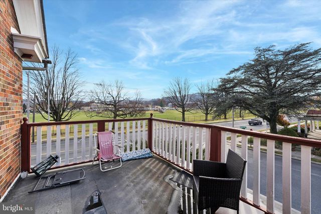 401 E LANCASTER, Shillington, PA 19607