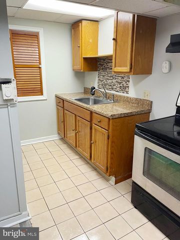 401 E LANCASTER, Shillington, PA 19607