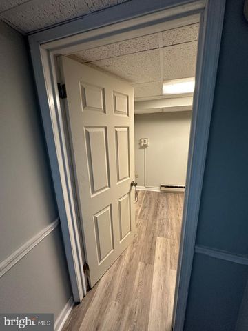 401 E LANCASTER, Shillington, PA 19607