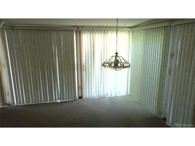 395 Saulsbury St, Denver, CO 80226
