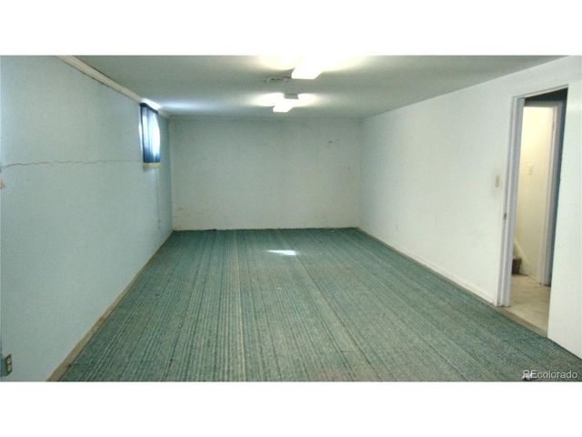 395 Saulsbury St, Denver, CO 80226