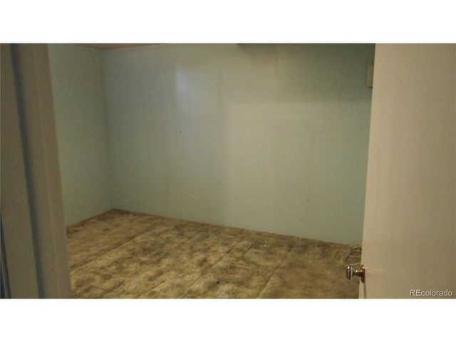 395 Saulsbury St, Denver, CO 80226
