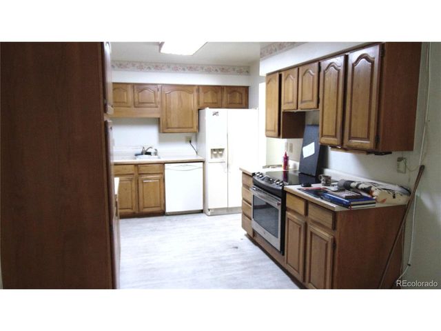 395 Saulsbury St, Denver, CO 80226