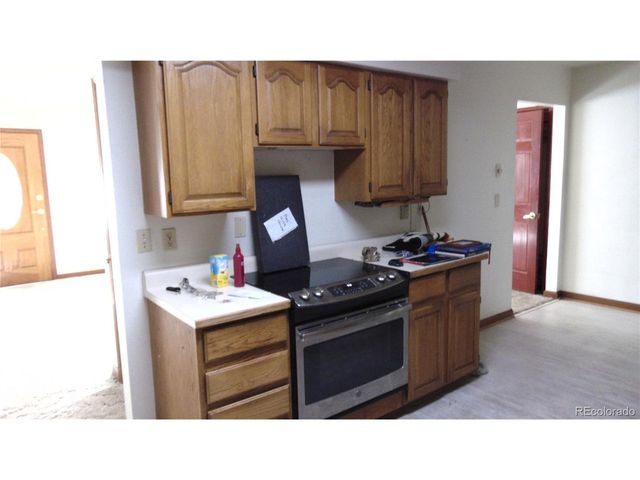 395 Saulsbury St, Denver, CO 80226