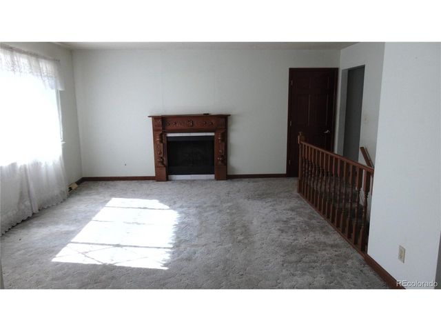 395 Saulsbury St, Denver, CO 80226