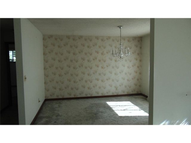 395 Saulsbury St, Denver, CO 80226