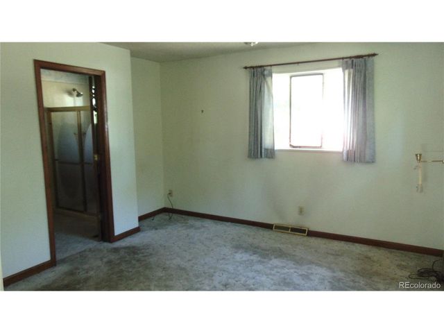 395 Saulsbury St, Denver, CO 80226