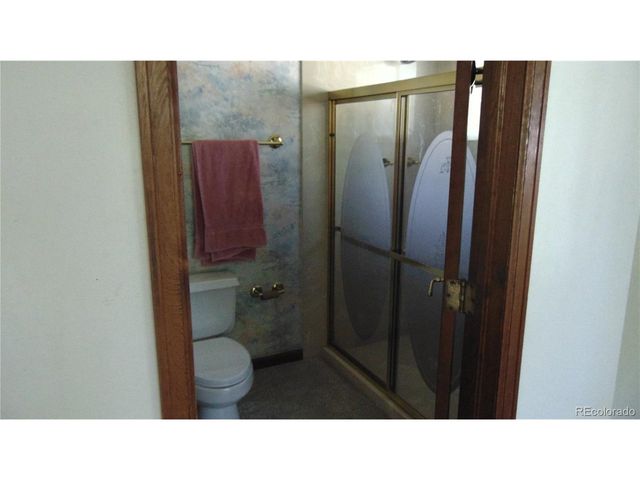 395 Saulsbury St, Denver, CO 80226